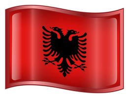 albanische frauen treffen