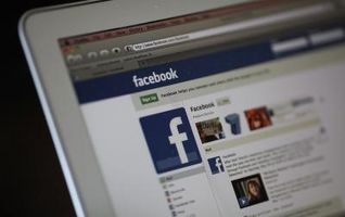 Facebook mein wie ich account deaktiviere Wie deaktiviert