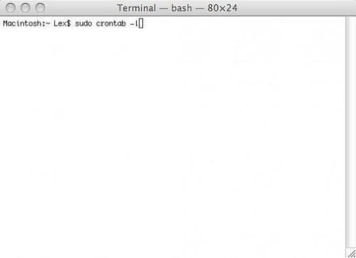 Wie die OSX entfernt. RSPlug.A Trojanisches Pferd von Ihrem Mac