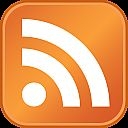 Hinzufügen einen RSS-Widget zu Ihrem Blog oder Ihrer Webseite in 7 einfachen Schritten