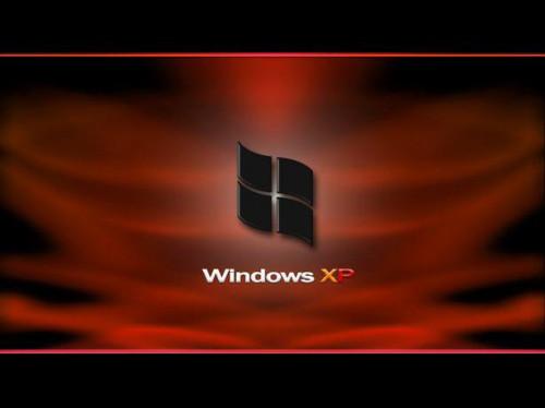 Gewusst wie: Löschen von Windows XP