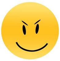 Einfügen und smileys kopieren zum chiokemalhost: Smileys