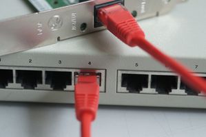 Was ist der Unterschied zwischen VNC & VPN?