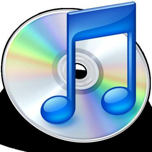 Wie Sie Delete Duplicate Songs From einer iTunes-Mediathek